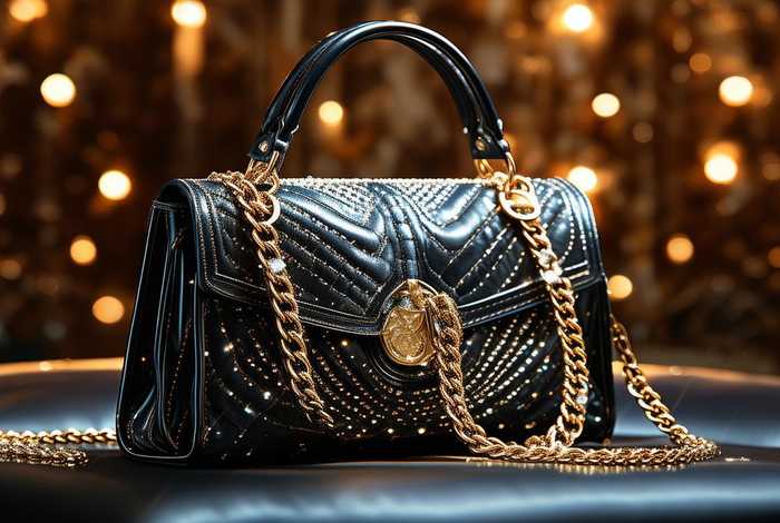 女士包包顶级奢侈 女士包包顶级奢侈品牌
