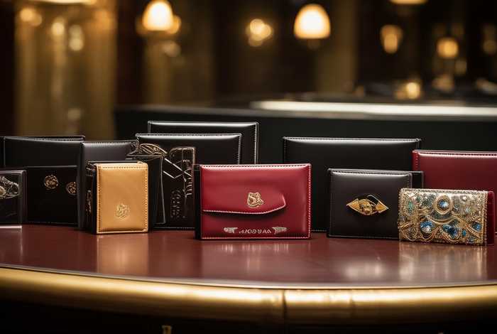 男士钱包品牌排行榜奢侈品 男士钱包品牌排行榜奢侈品有哪些 男士钱包品牌排行榜奢侈品 男士钱包品牌排行榜奢侈品有哪些