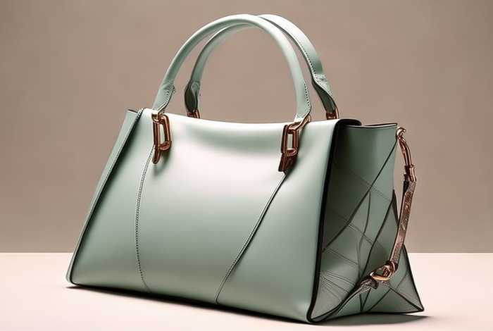 女式时尚休闲包包新款 女式时尚休闲包包新款图片