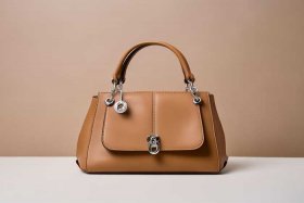 女士包500左右（500左右的女士包）