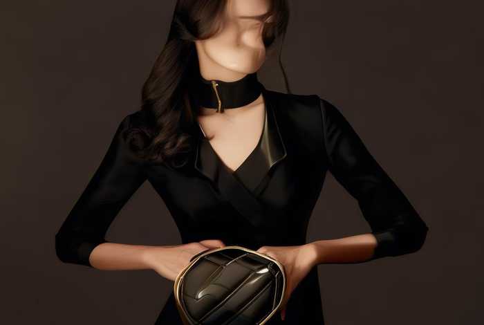 女包十大品牌蔻驰，奢侈品女包十大名牌排行榜蔻驰