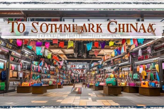 皮包国产品牌排行榜前十名；皮包国产品牌排行榜前十名有哪些