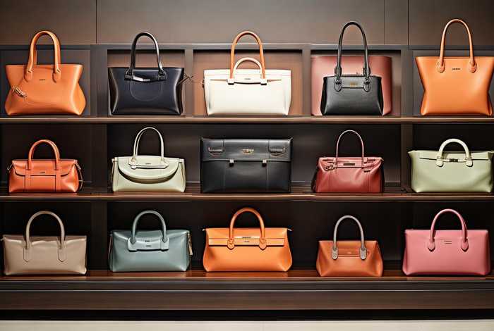 美国名牌包包品牌有哪些 美国名牌包包品牌有哪些牌子 美国名牌包包品牌有哪些 美国名牌包包品牌有哪些牌子