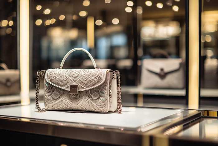 诺黛尔女包品牌排行第几、诺黛尔女包品牌排行第几名