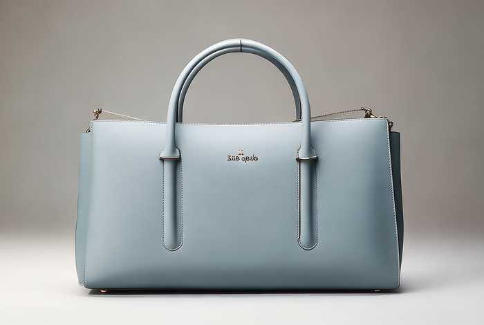 美国轻奢品牌包包mk - 美国轻奢品牌包包kate spade 美国轻奢品牌包包mk - 美国轻奢品牌包包kate spade