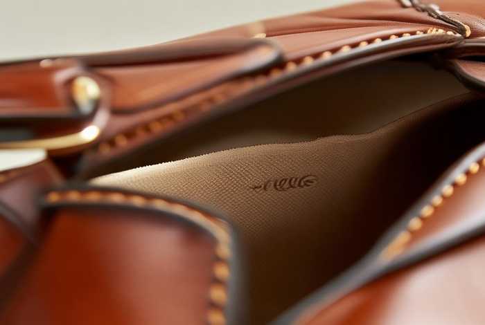 罗意威puzzle包 罗意威puzzle包细节图 罗意威puzzle包 罗意威puzzle包细节图