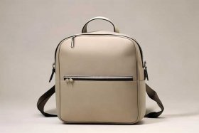 女式小背包迷你斜背包 - 女式小背包迷你斜背包怎么做