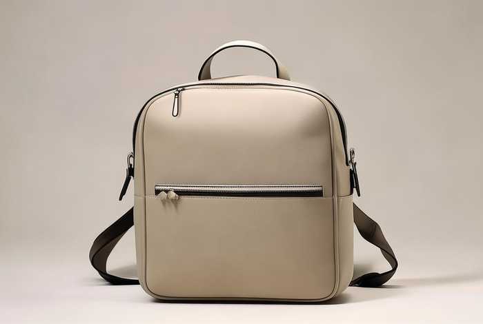 女式小背包迷你斜背包 - 女式小背包迷你斜背包怎么做