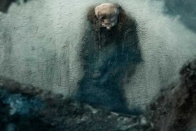 奢侈品服装排行；奢侈品服装排行榜前十名