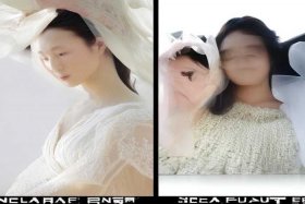 蔻驰女包必买的经典款、蔻驰女包必买的经典款是哪款