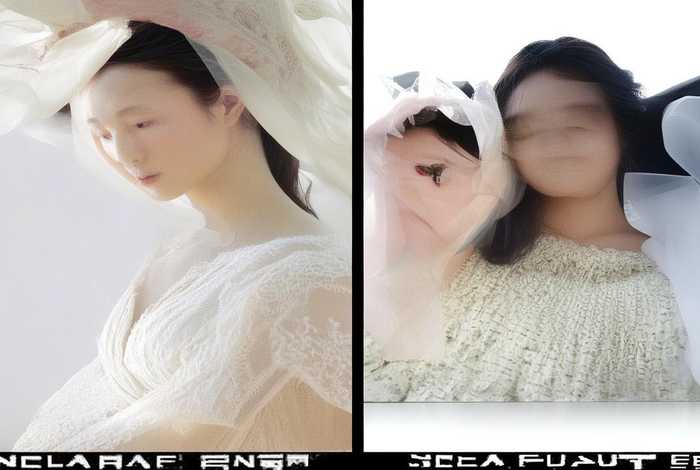 蔻驰女包必买的经典款、蔻驰女包必买的经典款是哪款 蔻驰女包必买的经典款、蔻驰女包必买的经典款是哪款