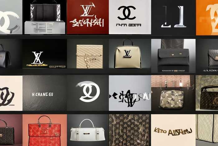 品牌包包都有哪些牌子标志 - 品牌包包都有哪些牌子标志图片