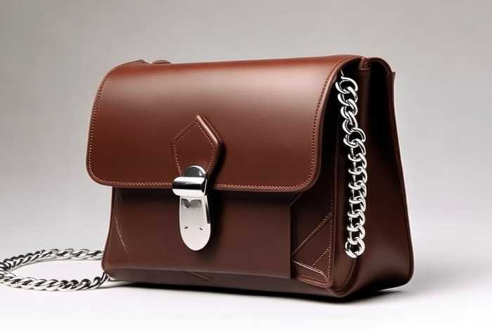 迷你男士小挎包;迷你男士小挎包推荐 迷你男士小挎包;迷你男士小挎包推荐