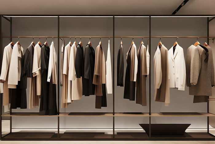 轻奢ck是什么档次的牌子;轻奢ck是什么档次的牌子衣服 轻奢ck是什么档次的牌子;轻奢ck是什么档次的牌子衣服