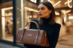 买个2000的包包算奢侈吗；买个2000的包包算奢侈吗知乎