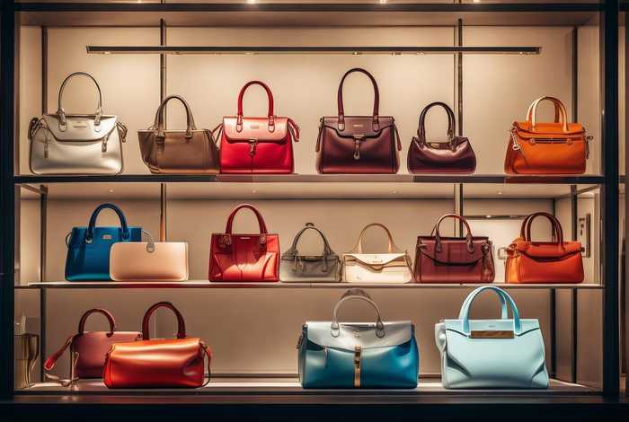 女士包包品牌前十名都有哪些,女士包包品牌前十名都有哪些牌子 女士包包品牌前十名都有哪些,女士包包品牌前十名都有哪些牌子