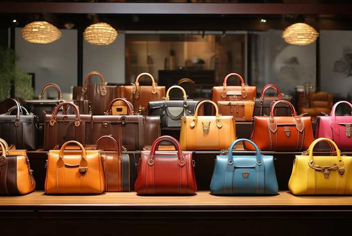 国内品牌皮包 - 国内好的皮包品牌