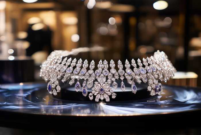 全球前25奢侈品排名圣罗兰排第几、全球前25奢侈品排名首饰