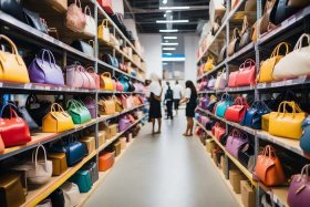 女生包包厂家货源 女包货源厂家直销