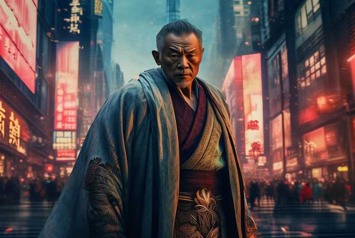 内娱唯一的真男人是谁，内娱唯一的真男人是谁啊