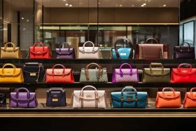 女士包包的奢侈品牌有哪些品牌名称；女士包包的奢侈品牌有哪些品牌名称和价