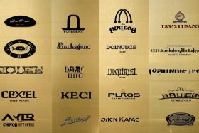 女士包包品牌前十名标志；女士包包品牌前十名标志价格