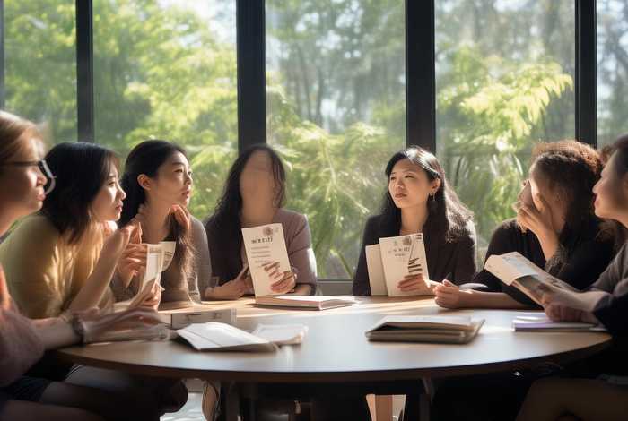 女人一定要买奢侈品吗 - 女人一定要买奢侈品吗知乎 女人一定要买奢侈品吗 - 女人一定要买奢侈品吗知乎