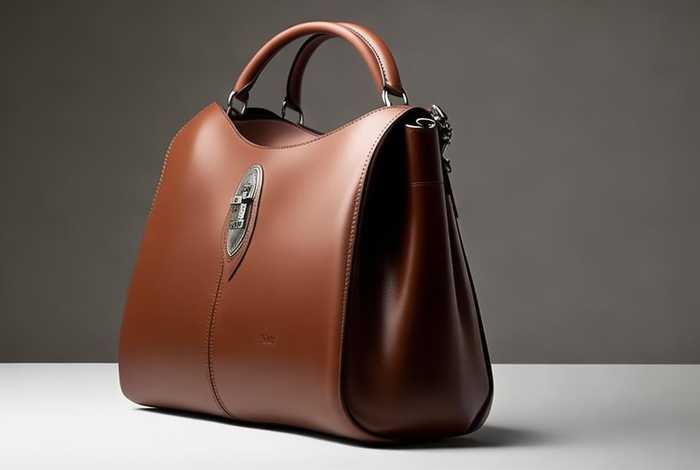 男士单肩包十大名牌图片（男士单肩包十大名牌图片大全）