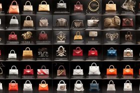 名牌包包标志logo大全（名牌包包标志logo大全图片）