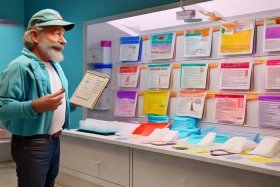 老爸评测卫生巾排行榜前十名；老爸评测 卫生巾