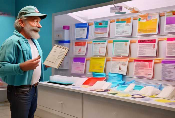 老爸评测卫生巾排行榜前十名;老爸评测 卫生巾 老爸评测卫生巾排行榜前十名;老爸评测 卫生巾