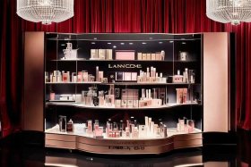 兰蔻官网中国官网（兰蔻官网中国官网旗舰店）