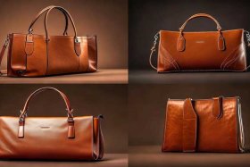 国产女包品牌牛皮 - 国产女包品牌牛皮革有哪些