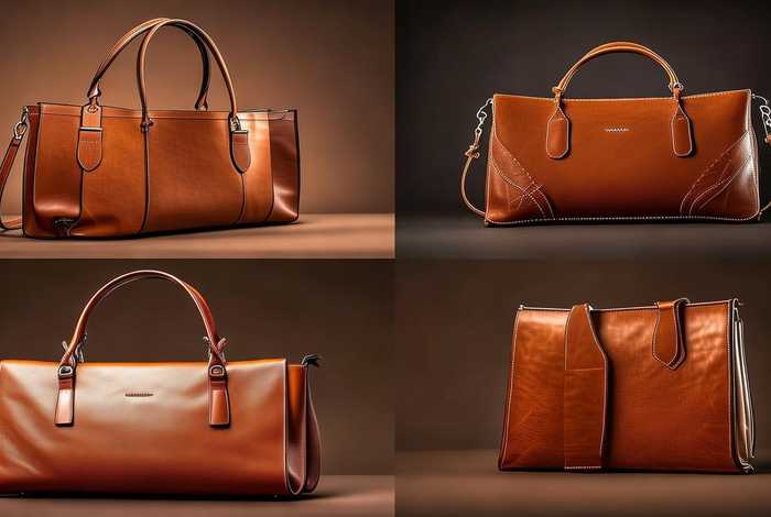 国产女包品牌牛皮 - 国产女包品牌牛皮革有哪些