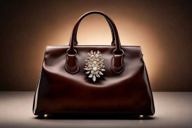 奢侈品包包图片高清图、奢侈品包包图片高清图片