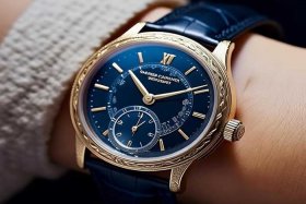 江诗丹顿表价格及图片大全女表；江诗丹顿限量版男表价格图片