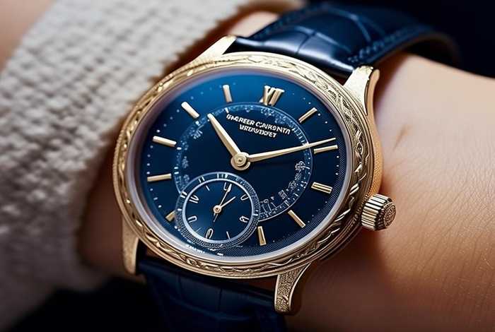 江诗丹顿表价格及图片大全女表;江诗丹顿限量版男表价格图片 江诗丹顿表价格及图片大全女表;江诗丹顿限量版男表价格图片