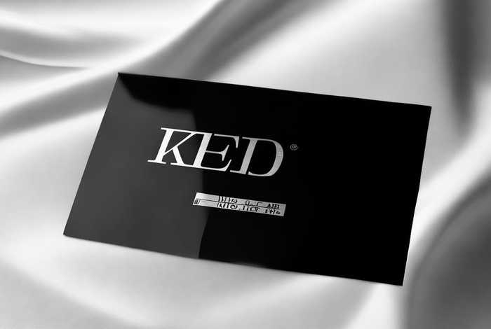 男士奢侈品衣服logo - 男士奢侈品衣服品牌logo 男士奢侈品衣服logo - 男士奢侈品衣服品牌logo