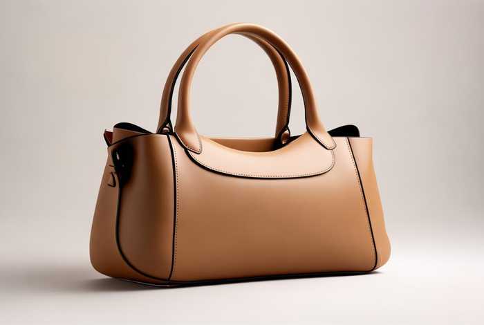 女生必备的实用款包包款式、女生必备的实用款包包款式有哪些