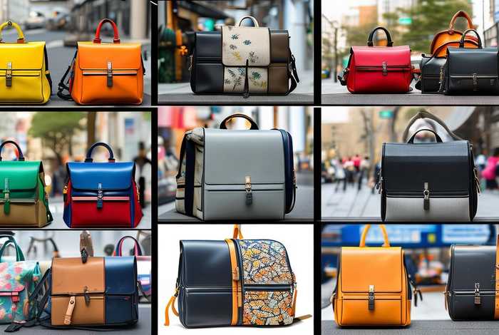 韩国双肩包品牌有哪些 - 韩国双肩包品牌有哪些牌子 韩国双肩包品牌有哪些 - 韩国双肩包品牌有哪些牌子