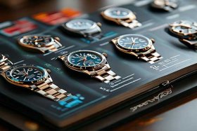 劳力士2022最新价目表图片（劳力士2022最新价目表图片及价格）