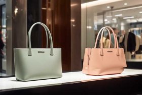 买蔻驰好还是mk - 买蔻驰还是mk好点