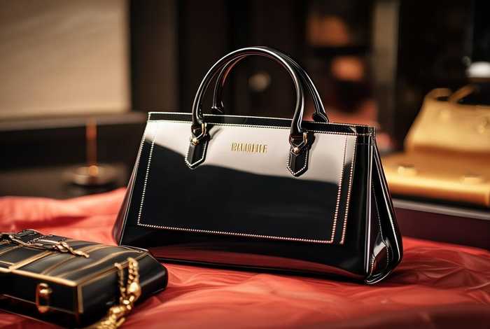 名牌国际包款式、国际名牌包排行榜前十名