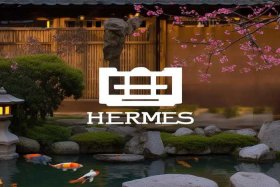 日本爱马仕官网入口，日本爱马仕官网入口网址