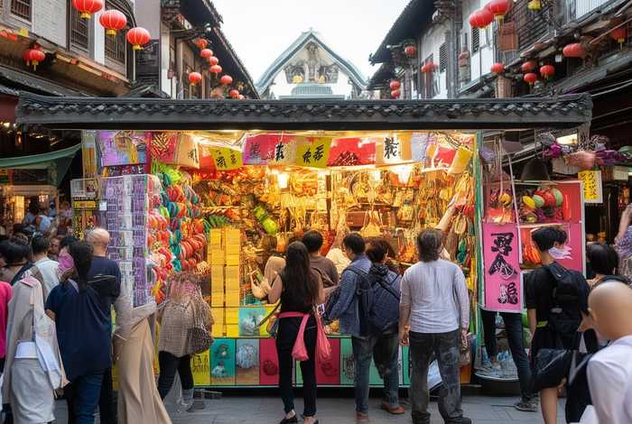 三元里买包的地方在哪 - 三元里卖包的地方在哪