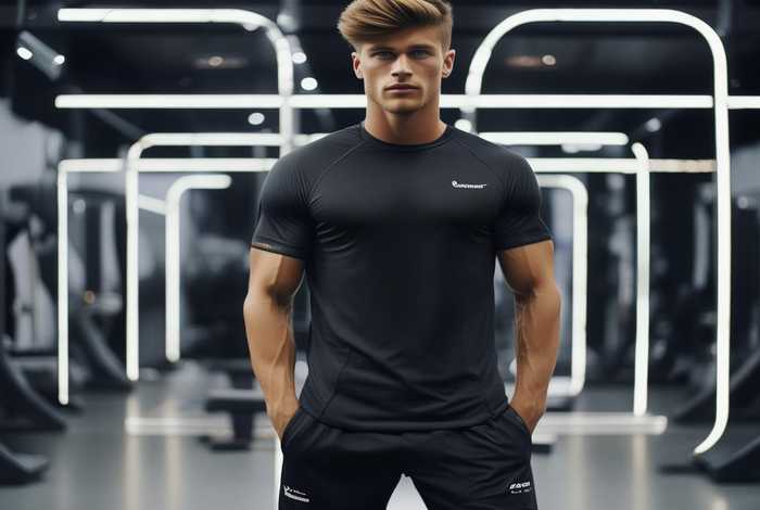 国际十大奢侈品牌运动男装，国际十大奢侈品牌运动男装排名