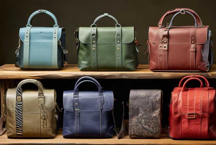 日本十大顶级帆布包品牌 日本十大顶级帆布包品牌排行榜 日本十大顶级帆布包品牌 日本十大顶级帆布包品牌排行榜