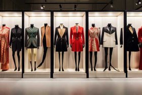 国际服装十大奢侈品牌排行榜、国际服装十大奢侈品牌排行榜图片