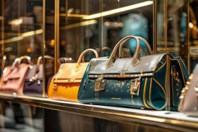 哪个牌子包包贵，哪个牌子包包贵一些