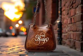 名字带豆的包包、名字带豆的包包有哪些